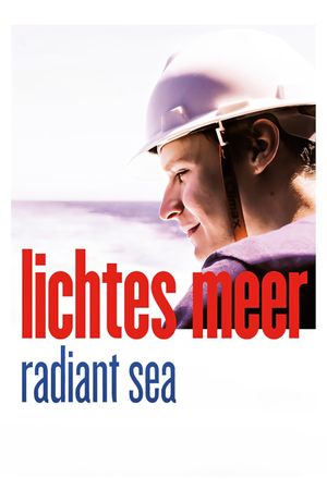 Radiant Sea's poster