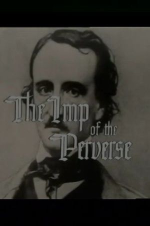 The Imp of the Perverse's poster