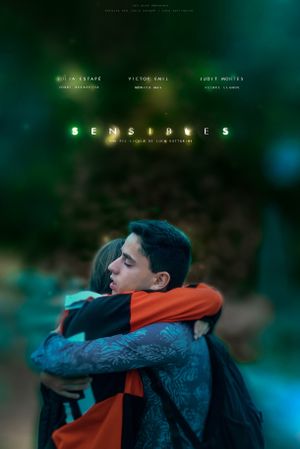 Sensibles's poster