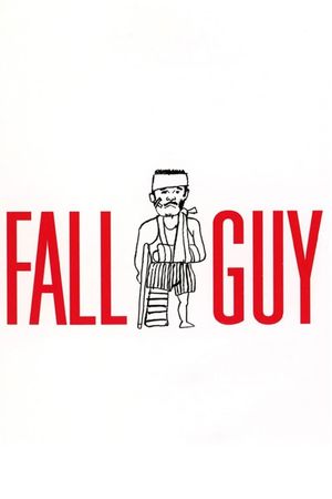 Fall Guy's poster image
