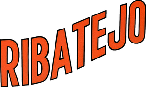 Ribatejo's poster