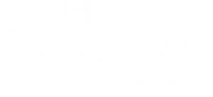 Christmas on Honeysuckle Lane's poster