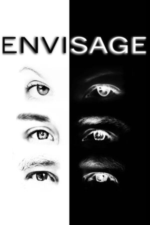 Envisage's poster