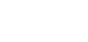 A Private War's poster
