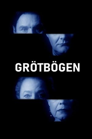 The Porridge Faggot's poster