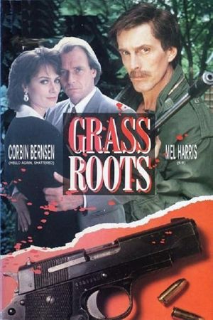Grass Roots's poster