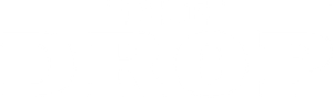 The Drop's poster