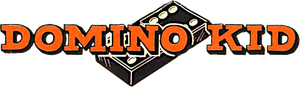 Domino Kid's poster