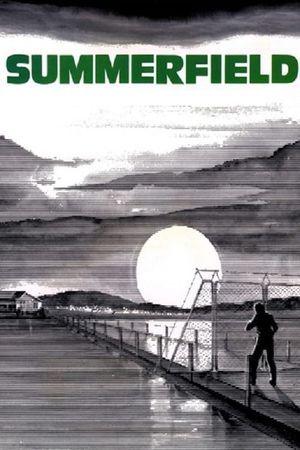 Summerfield's poster