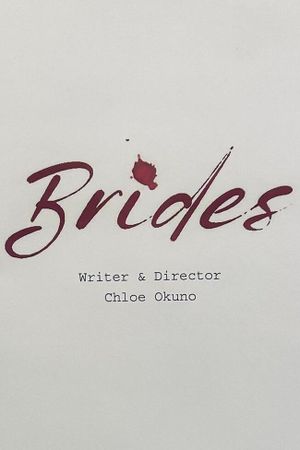 Brides's poster