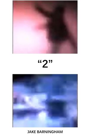 2's poster