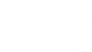 Little Italy's poster