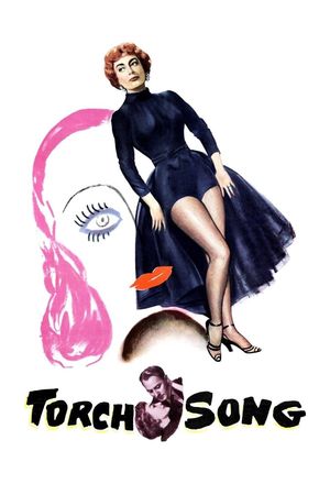 Torch Song's poster