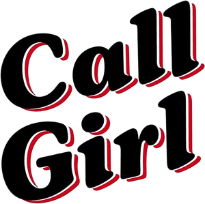 Call Girl's poster