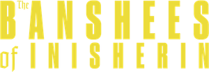The Banshees of Inisherin's poster