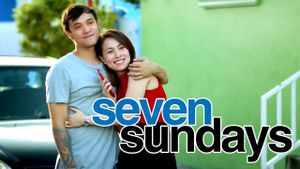 Seven Sundays's poster