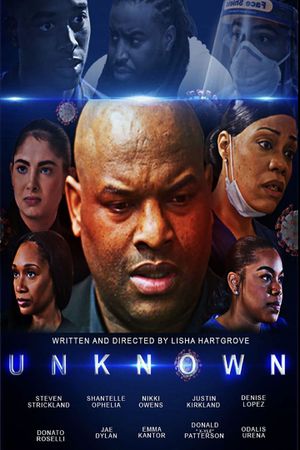 Unknown's poster image