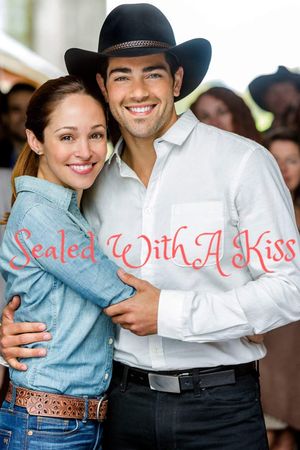 A Country Wedding's poster