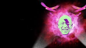 The Incredible Dr. Pol: A 200th Polapalooza's poster