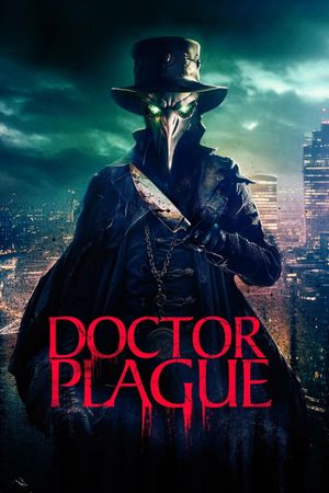 Doctor Plague's poster image