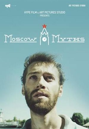 Mify's poster