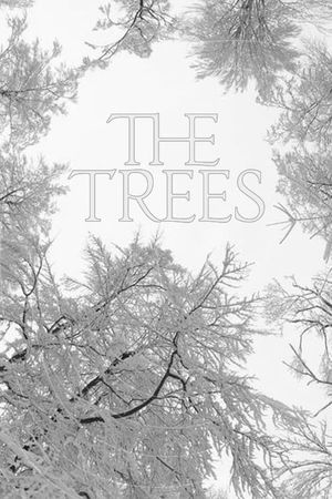 The Trees's poster image