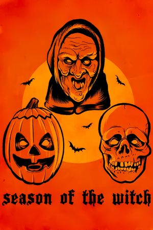 Halloween III: Season of the Witch's poster