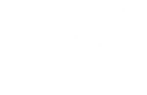 Hell on Frisco Bay's poster