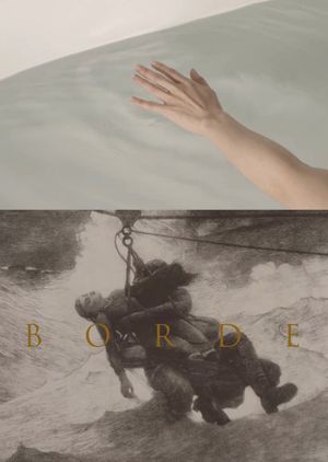 Borde's poster image