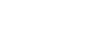 Backlight's poster