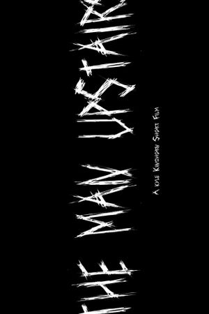 The Man Upstairs's poster