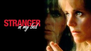 Stranger in My Bed's poster