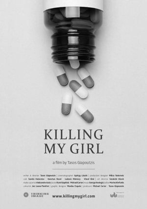 Killing My Girl's poster image