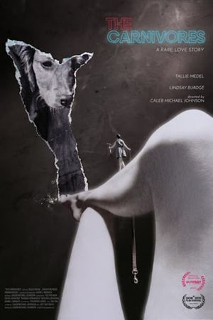The Carnivores's poster