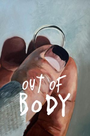 Out of Body's poster