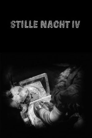 Stille Nacht IV: Can't Go Wrong Without You's poster