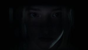 The Witch's poster