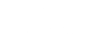 Mr. Skeffington's poster