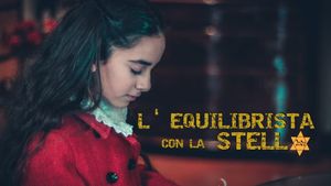 L'equilibrista con la stella's poster