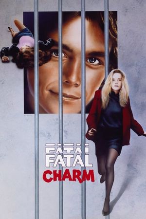 Fatal Charm's poster