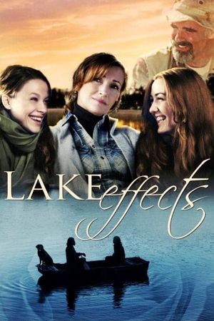Lake Effects's poster