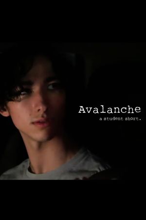 Avalanche's poster