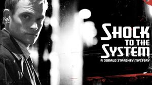 Shock to the System's poster