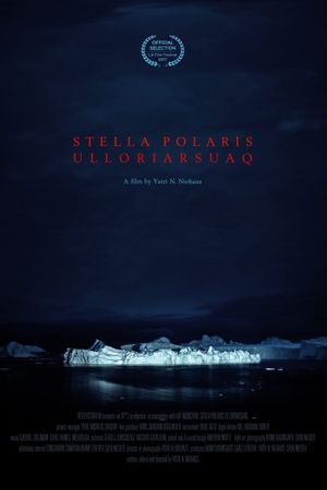 Stella Polaris Ulloriarsuaq's poster