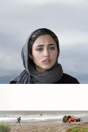 About Elly's poster