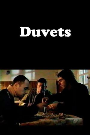 Duvets's poster