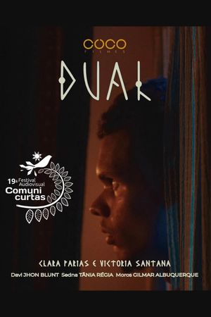 Dual's poster