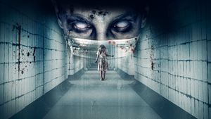 The Scientist's poster