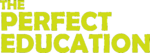 The Perfect Education's poster