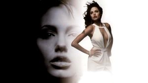 Gia's poster